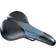 Topeak Free SX 180mm