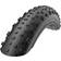 Schwalbe Jumbo Jim Performance Addix 26x4.0 (100-559)