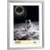 Zep New Easy Ram 13x18cm