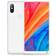 Xiaomi Mi Mix 2S 64GB ROM + 6GB RAM 4G/LTE Smartphone - Black