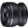 OM SYSTEM TCON-T01