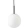 Menu TR Bulb Pendant Lamp 20cm