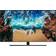 Samsung UE49NU8075