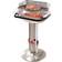 Barbecook Loewy 55 SST - Stainless Steel