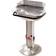 Barbecook Loewy 55 SST - Stainless Steel