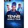 Tennis World Tour (PC)