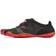 Vibram Kso Evo M - Black/Red