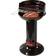 Barbecook Loewy 40