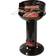 Barbecook Loewy 40