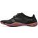 Vibram Kso Evo W - Black/Rose