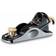 Stanley Tools 1-12-020 Høvel
