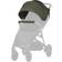 Britax Canopy Pack B-Agile & B-Motion