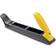 Stanley Tools 5-21-122 Trähyvel