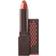 Burt's Bees Glossy Lipstick #505 Peony Dew