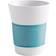 Kahla Cupit CoffeeTo Go Magic Grip Mugg 35cl
