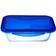 Pyrex Cook & Go Madkasse 1.7L