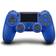 Sony DualShock 4 PS4 Ohjain v2, Wave Blue (Refurbished)