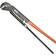 Bahco 144 Pipe Wrench