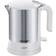 Cloer Kettle 1.2L