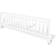 Pinolino Sponda Di Protezione Classic 12.6x47.2"