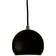 Aneta Kulan Fönsterlampa 28cm
