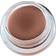 Revlon ColorStay Crème Eye Shadow #720 Chocolate