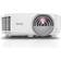 Benq MW809ST