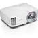 Benq MW809ST
