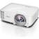Benq MW809ST