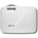 Benq MW809ST