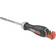 Bahco 808050A Torx-skruetrækker