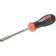 Bahco 808050A Torx-skruetrækker