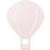 Ferm Living Air Balloon Wall Lamp