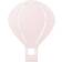 ferm LIVING Air Balloon Vägglampa