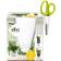 Elho All In 1 Brussels Herbs Pot ∅15.6cm