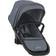 Nuna Demi Grow Sibling Seat