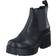 Vagabond Dioon - Black