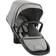 Nuna Demi Grow Sibling Seat