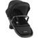 Nuna Demi Grow Sibling Seat