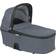 Nuna Demi Grow Carrycot