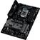 Asrock B360 Pro4