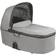 Nuna Demi Grow Carrycot