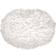 Umage Eos Large Shade ∅ 65cm