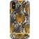 Richmond & Finch Tropical Tiger Freedom Case (iPhone X)