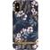 Richmond & Finch Floral Djungle iPhone X/XS