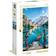 Clementoni High Quality Collection Braies Lake 500 Bitar