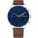 Tommy Hilfiger Chase (MWM1791487)