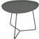 Fermob Cocotte Small Table 44.5x55cm