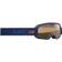 Julbo Occhiali Proton Photochromatic 8-12 Years Protezioni Chroma Kids cat2-3