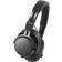 Audio-Technica ATH-M60x Monitor Headphones